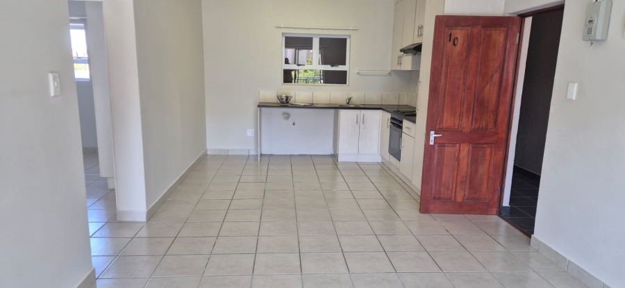 2 Bedroom Property for Sale in Island View Western Cape